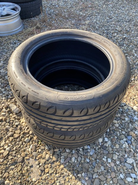 225/50 R17 Sebring nyri gumik [2db]